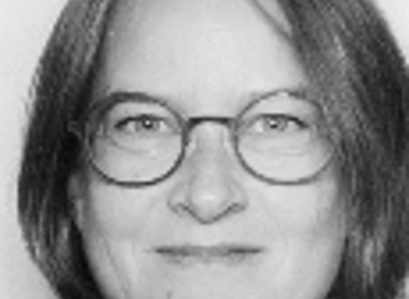 Runa Poulsen