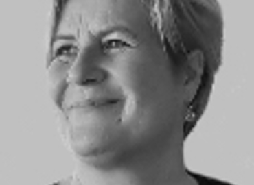 Irene Porse
